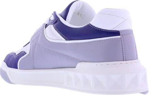 valentino schoenen heren goedkoop
